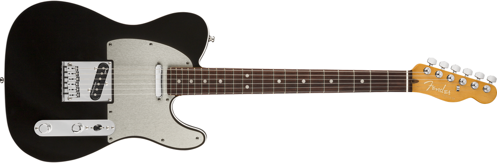 Fender American Ultra Telecaster Electric Guitar | Electric Fender American Ultra Telecaster Electric Guitar | Electric