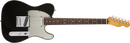 Fender American Ultra Telecaster