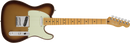 Fender American Ultra Telecaster