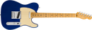Fender American Ultra Telecaster