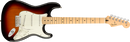 Fender Player Stratocaster Electric Guitar