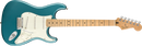 Fender Player Stratocaster Electric Guitar