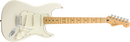 Fender Player Stratocaster Electric Guitar