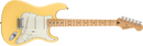 Fender Player Stratocaster Electric Guitar