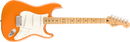 Fender Player Stratocaster Electric Guitar