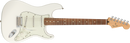 Fender Player Stratocaster Electric Guitar