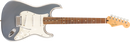 Fender Player Stratocaster Electric Guitar