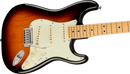 Guitare électrique Fender Player Plus Stratocaster 