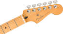 Guitare électrique Fender Player Plus Stratocaster 