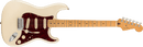 Guitare électrique Fender Player Plus Stratocaster 