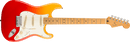 Guitare électrique Fender Player Plus Stratocaster 