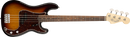 Fender American Original '60s Precision Bass