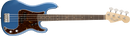 Fender American Original '60s Precision Bass