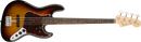 Fender American Original '60s Jazz Bass