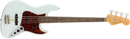 Fender American Original '60s Jazz Bass