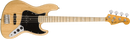 Fender American Original '70s Jazz Bass