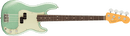 Fender American Professional II Precision Bass
