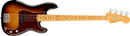 Fender American Professional II Precision Bass