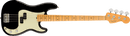 Fender American Professional II Precision Bass