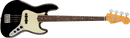 Fender American Professional II Jazz Bass