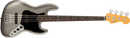 Fender American Professional II Jazz Bass