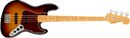 Fender American Professional II Jazz Bass