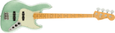 Fender American Professional II Jazz Bass