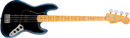 Fender American Professional II Jazz Bass