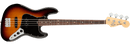 Fender American Performer Jazz Bass