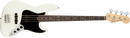 Fender American Performer Jazz Bass