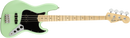 Fender American Performer Jazz Bass
