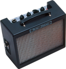 Fender Mini Deluxe Amp