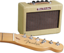Fender Mini '57 Twim Amp, Tweed