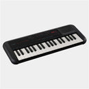 Yamaha PSS-A50 37 Key Mini Keyboard