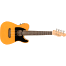Fender Fullerton Tele Ukulele  - All You Need Music