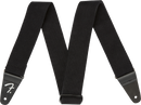 Fender Supersoft Guitar Strap