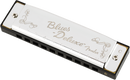 Fender Blues Deluxe Harmonica, Key of C