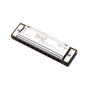 Fender Blues Deluxe Harmonica, Key of G