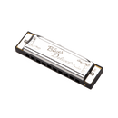 Harmonica Fender Blues Deluxe, tonalité de E 