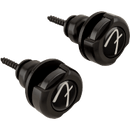 Verrous de sangle Fender Infinity 