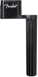 Fender String Winder