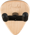 Fender 351 Guitar Wall Hanger, Maple