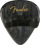 Fender 351 Guitar Wall Hanger, Black