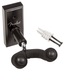 Fender Guitar Wall Hanger, Black