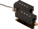 Fender Original Precision Bass Pickups