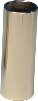 Fender Brass Slide 1 Standard Medium