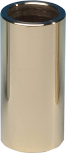 Fender Brass Slide 2 Fat Large