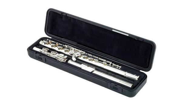 Yamaha YFL222 Standard Flute | Flute & Piccolo | Canada's Music
