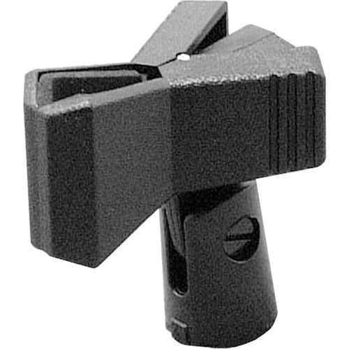 On-Stage MY200 Clothespin Style Microphone Clip