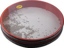 Mano Percussion 10" Ocean Drum